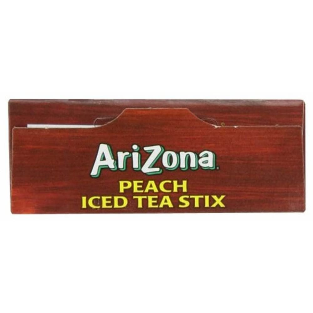 http://www.shelhealth.com/cdn/shop/files/arizona-sugar-free-peach-iced-tea-10-stix-0-8-oz-case-of-4-beverages-shelhealth-763.jpg?v=1686156246