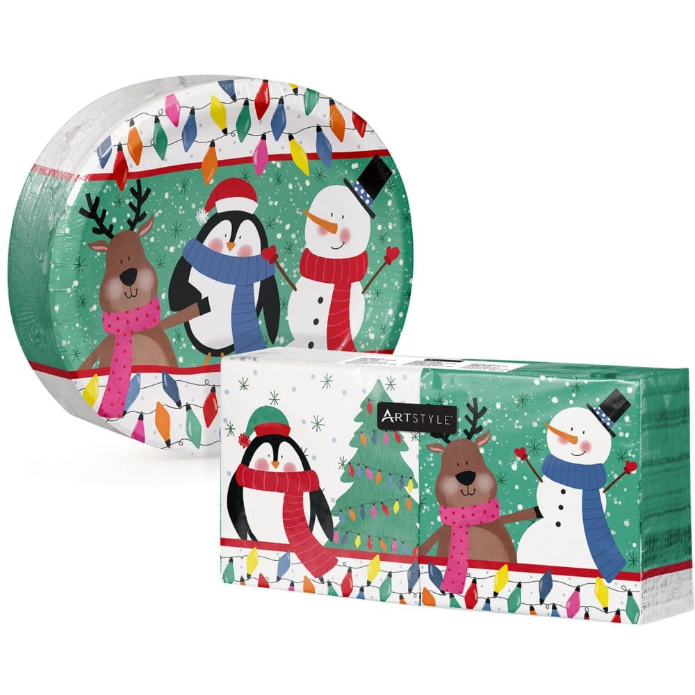 http://www.shelhealth.com/cdn/shop/files/artstyle-festive-frolic-oval-paper-plates-napkins-kit-250-ct-plastic-shelhealth-517.jpg?v=1700327518