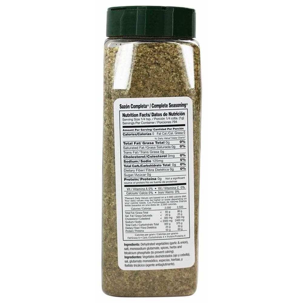 http://www.shelhealth.com/cdn/shop/files/badia-complete-seasoning-28-oz-case-of-2-grocery-shelhealth-629.jpg?v=1686555393