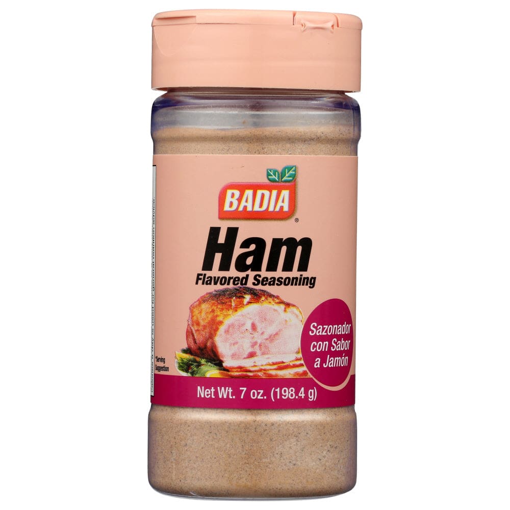 http://www.shelhealth.com/cdn/shop/files/badia-ham-flavored-seasoning-7-oz-case-of-4-cooking-baking-shelhealth-703.jpg?v=1686280896