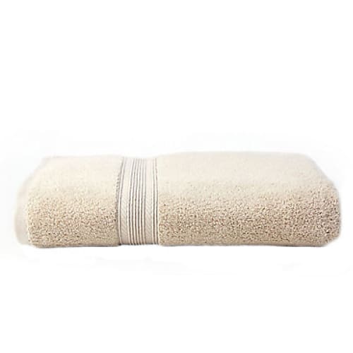 http://www.shelhealth.com/cdn/shop/files/berkley-jensen-bath-towel-linen-homehomebedding-bathtowels-shelhealth-160.jpg?v=1700322158