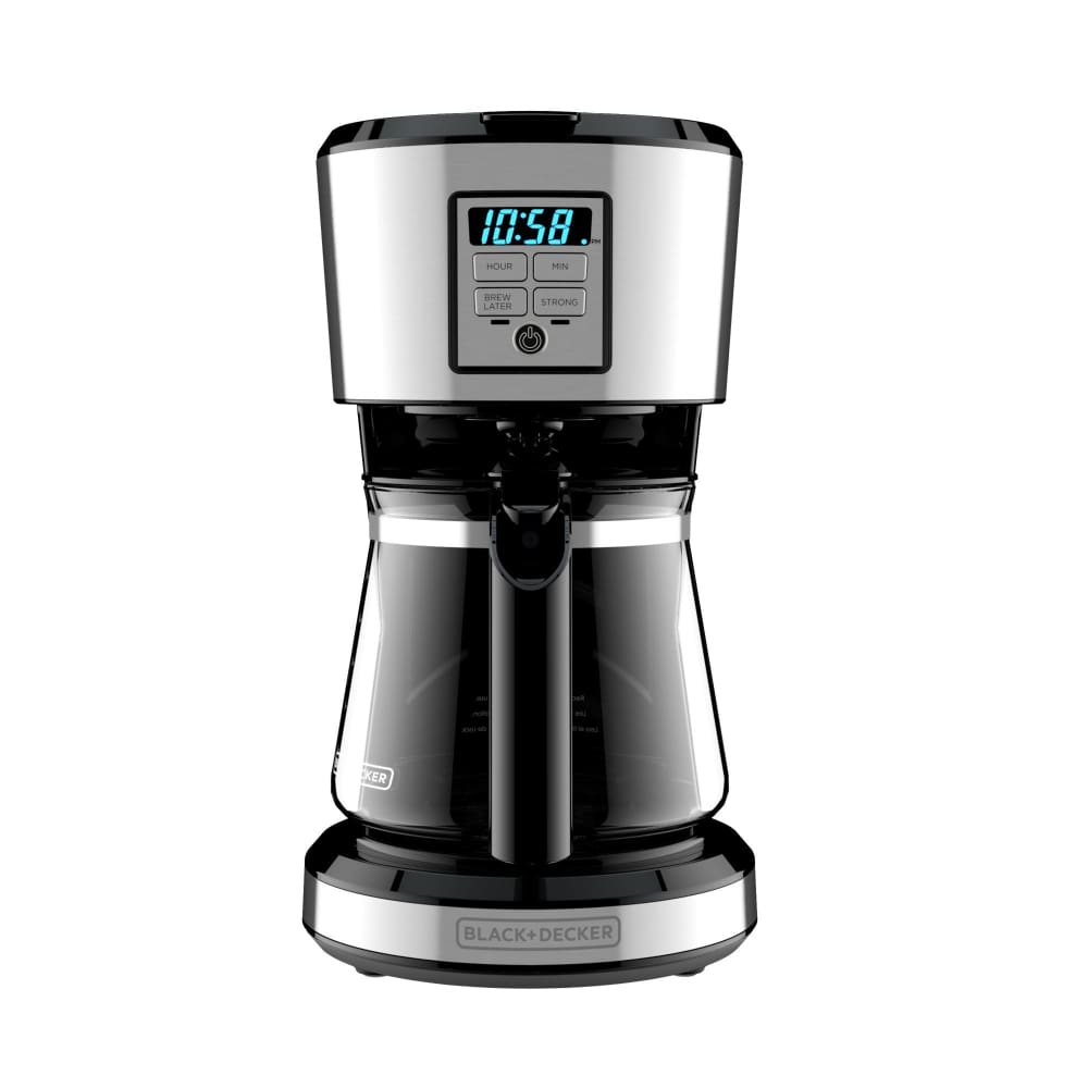 http://www.shelhealth.com/cdn/shop/files/black-decker-12-cup-stainless-coffee-maker-with-vortex-technology-homegrocery-household-petcoffee-tea-creamercoffee-brewers-shelhealth-957.jpg?v=1689925102