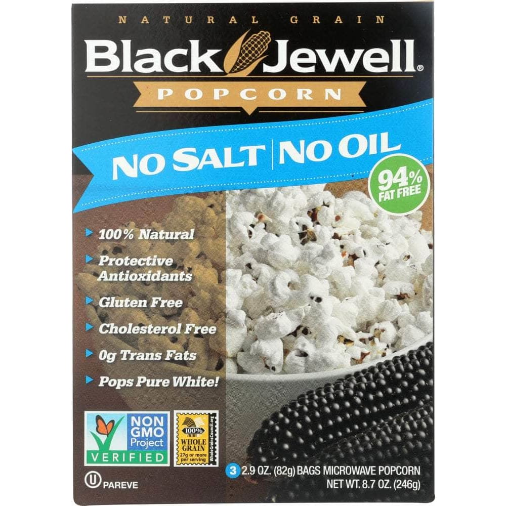 http://www.shelhealth.com/cdn/shop/files/black-jewell-popcorn-micro-no-salt-oil-8-7-oz-case-of-4-snacks-shelhealth-945.jpg?v=1686451451