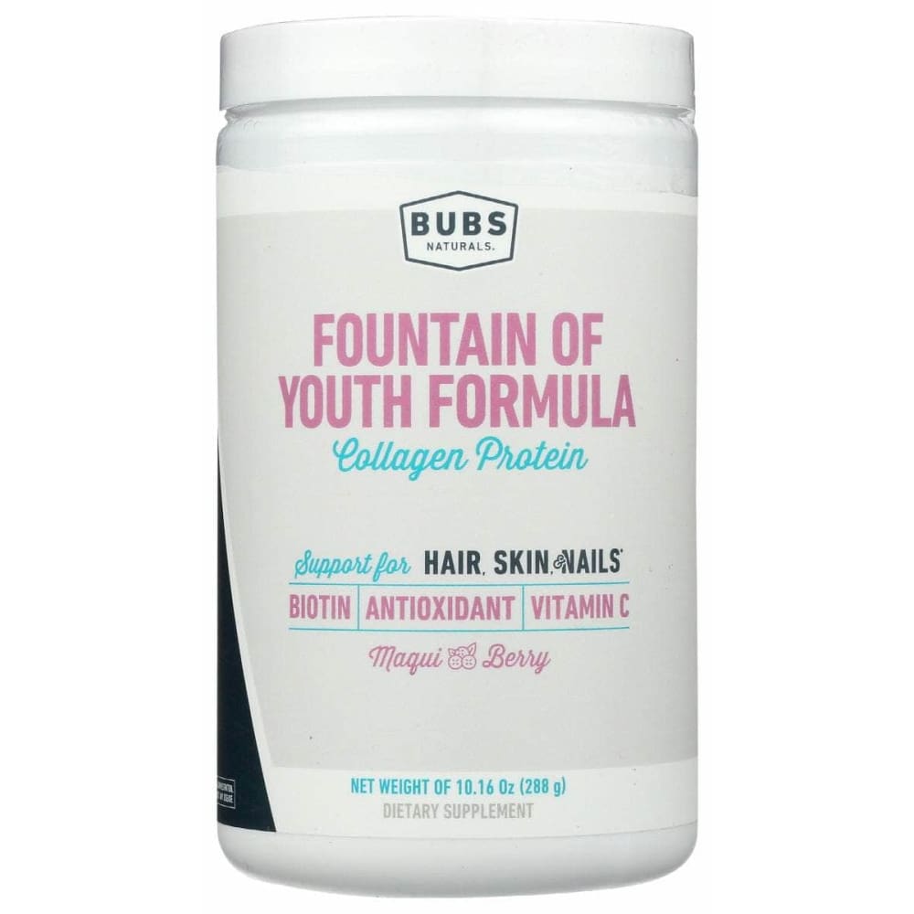 http://www.shelhealth.com/cdn/shop/files/bubs-naturals-fountain-of-youth-powder-10-16-oz-vitamins-supplements-shelhealth-270.jpg?v=1694393274