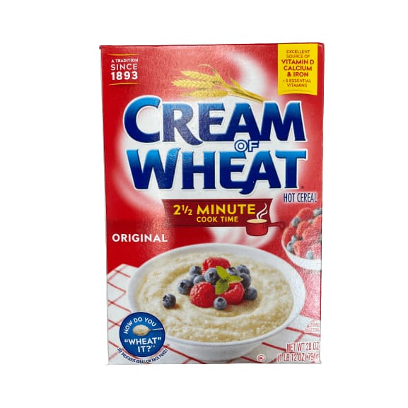 http://www.shelhealth.com/cdn/shop/files/cream-of-wheat-original-flavor-instant-hot-cereal-kosher-12-1-oz-packets-shelhealth-303.jpg?v=1695374377