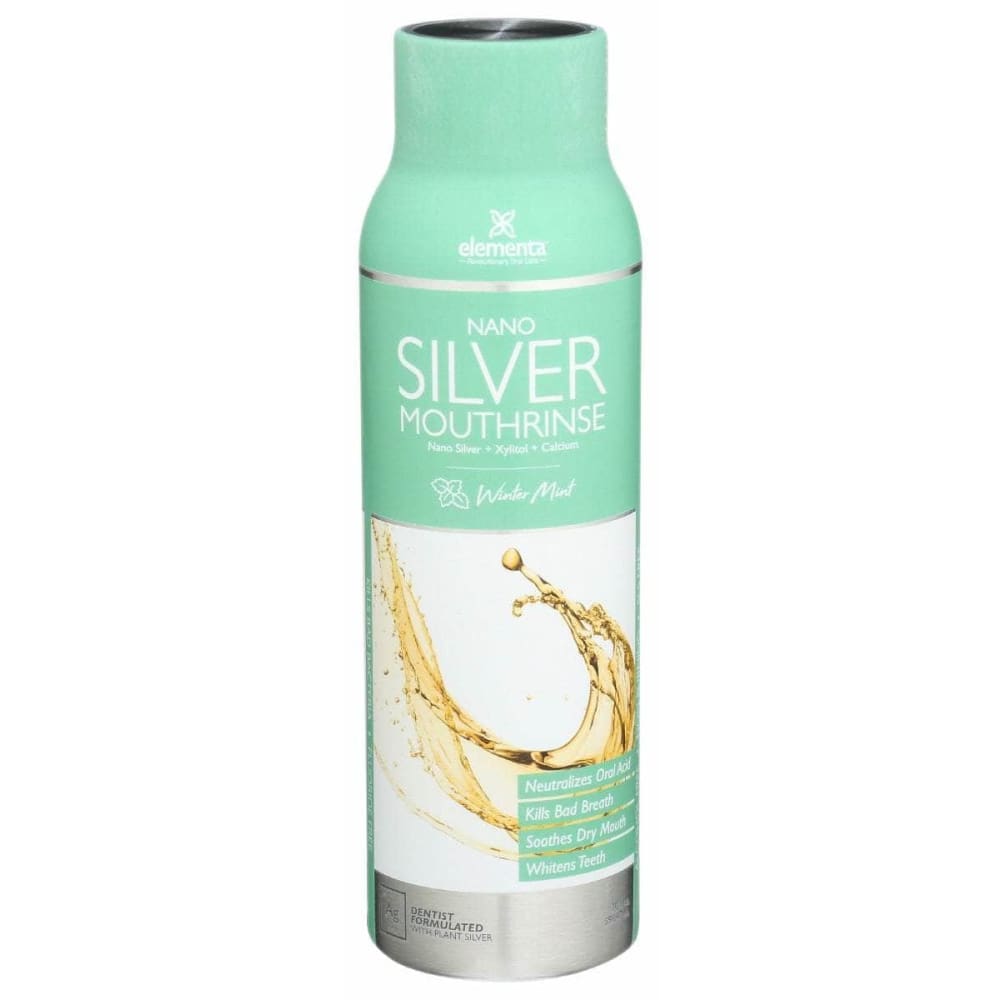 http://www.shelhealth.com/cdn/shop/files/elementa-silver-nano-mouth-rinse-wintermint-20-oz-beauty-body-care-shelhealth-219.jpg?v=1686525646