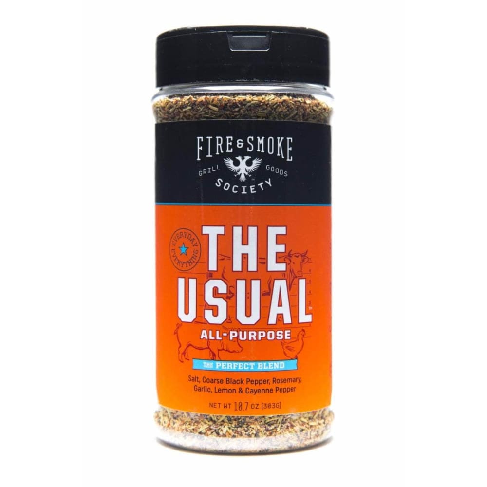 http://www.shelhealth.com/cdn/shop/files/fire-and-smoke-seasoning-the-usual-16-oz-case-of-2-cooking-baking-shelhealth-358.jpg?v=1686526380