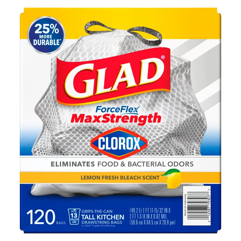 http://www.shelhealth.com/cdn/shop/files/glad-forceflex-plus-tall-kitchen-trash-bags-with-clorox-lemon-fresh-bleach-scent-13-gal-120-ct-paper-plastic-shelhealth-892.jpg?v=1687486081