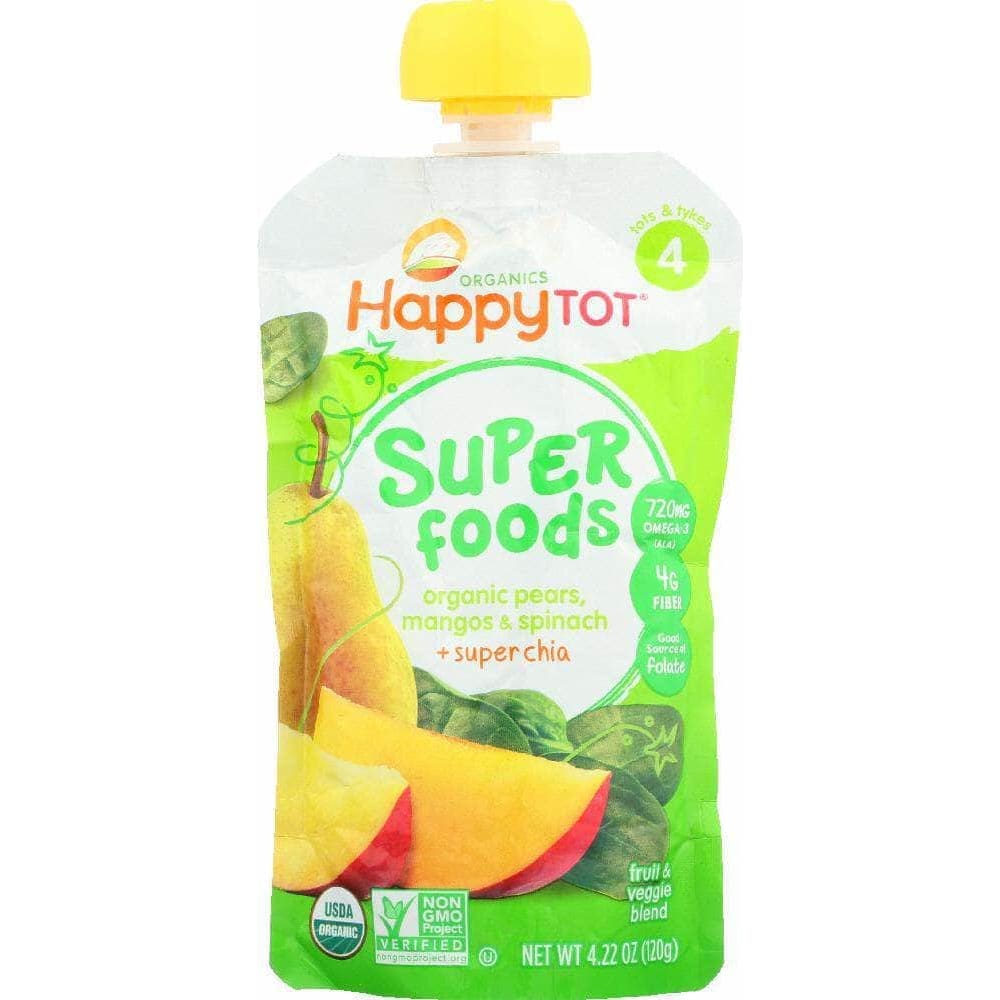 http://www.shelhealth.com/cdn/shop/files/happy-tot-organic-superfoods-spinach-mango-pear-4-22-oz-case-of-5-nurture-inc-tots-family-brands-shelhealth-782.jpg?v=1686518061