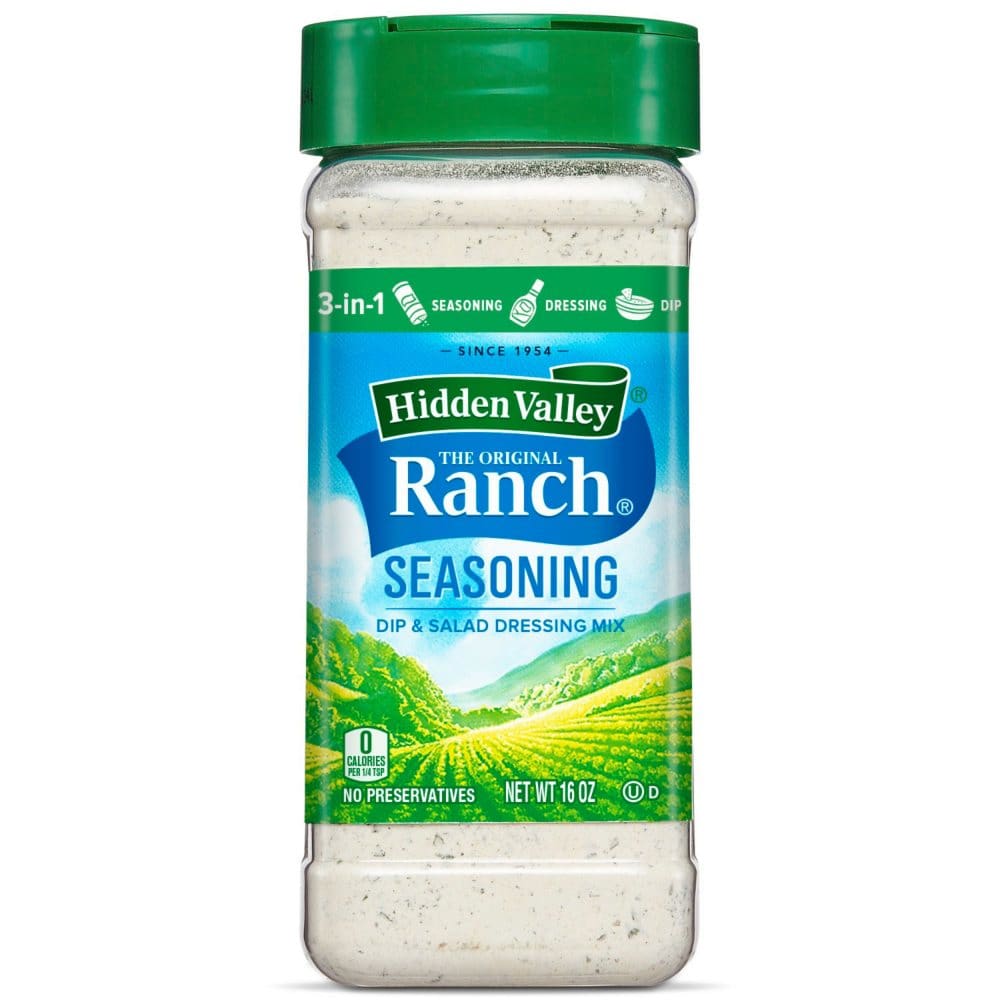 http://www.shelhealth.com/cdn/shop/files/hidden-valley-original-ranch-salad-dressing-and-seasoning-mix-16-oz-pack-of-2-condiments-oils-sauces-shelhealth-118.jpg?v=1689277348