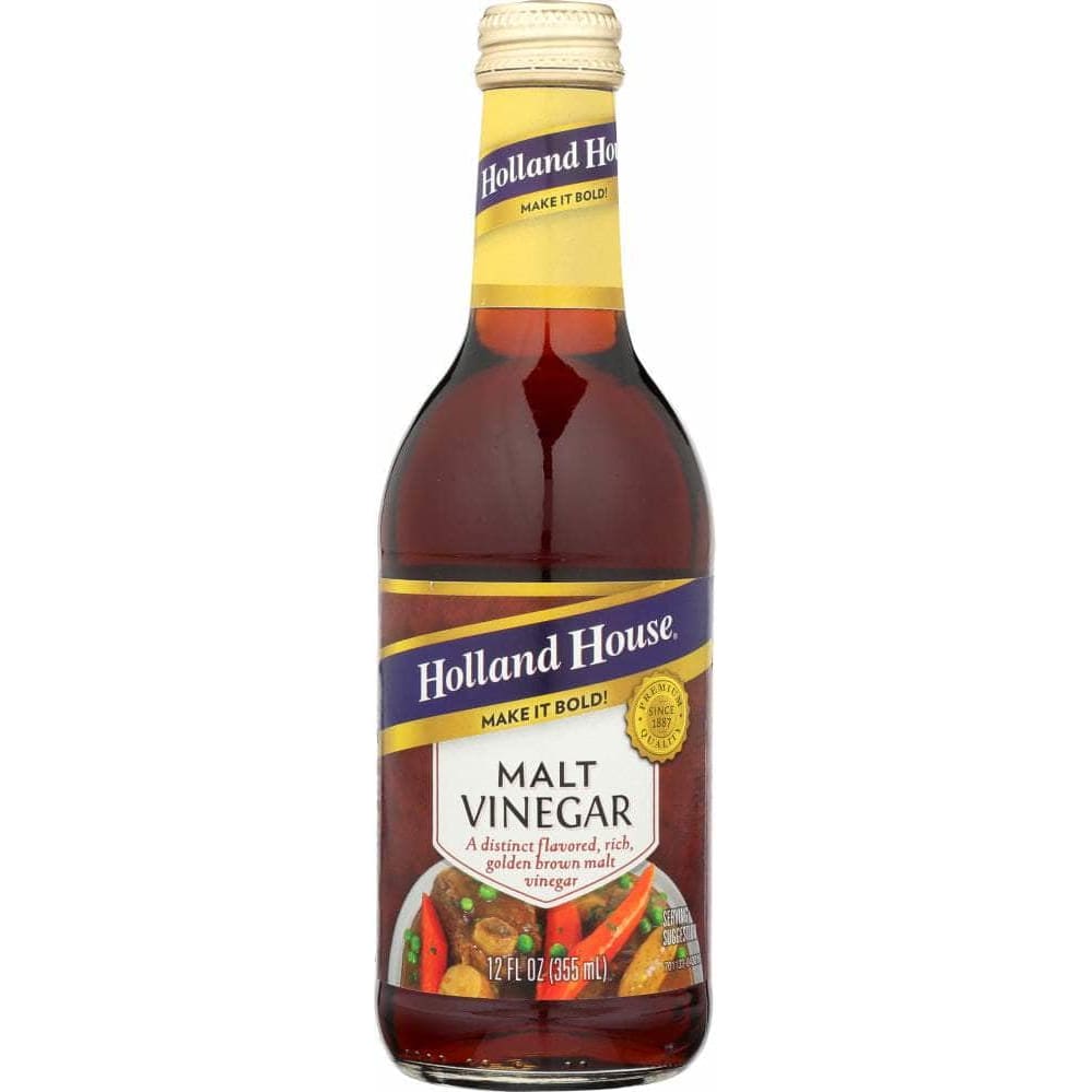 http://www.shelhealth.com/cdn/shop/files/holland-house-vinegar-malt-12-oz-case-of-4-cooking-baking-shelhealth-791.jpg?v=1686460245