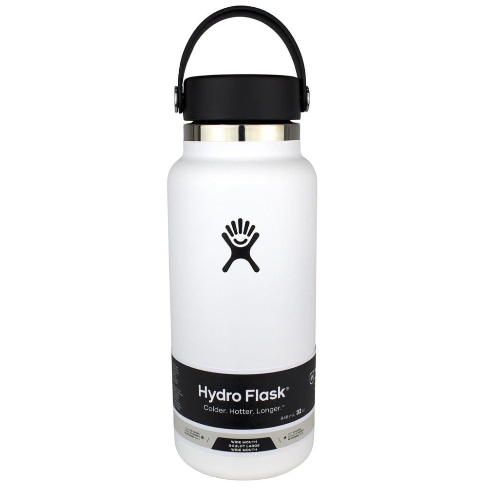 http://www.shelhealth.com/cdn/shop/files/hydro-flask-32-oz-wide-mouth-insulated-water-bottle-drinkware-shelhealth-346.jpg?v=1691520755