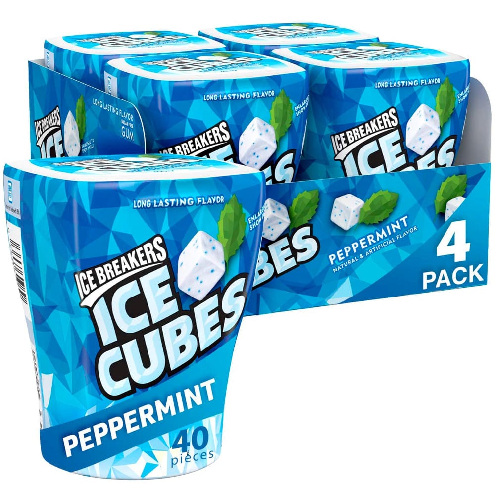 ice-breakers-gum-sugar-free-ice-cubes-peppermint-pack-of-4-bottles