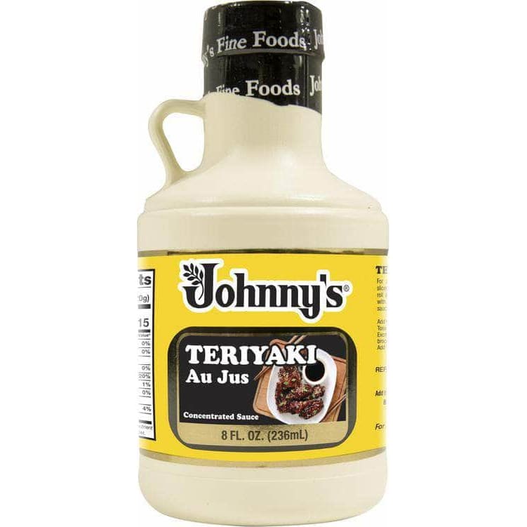 http://www.shelhealth.com/cdn/shop/files/johnnys-fine-foods-au-jus-concentrt-teriyaki-8-oz-case-of-5-cooking-baking-shelhealth-189.jpg?v=1686214606