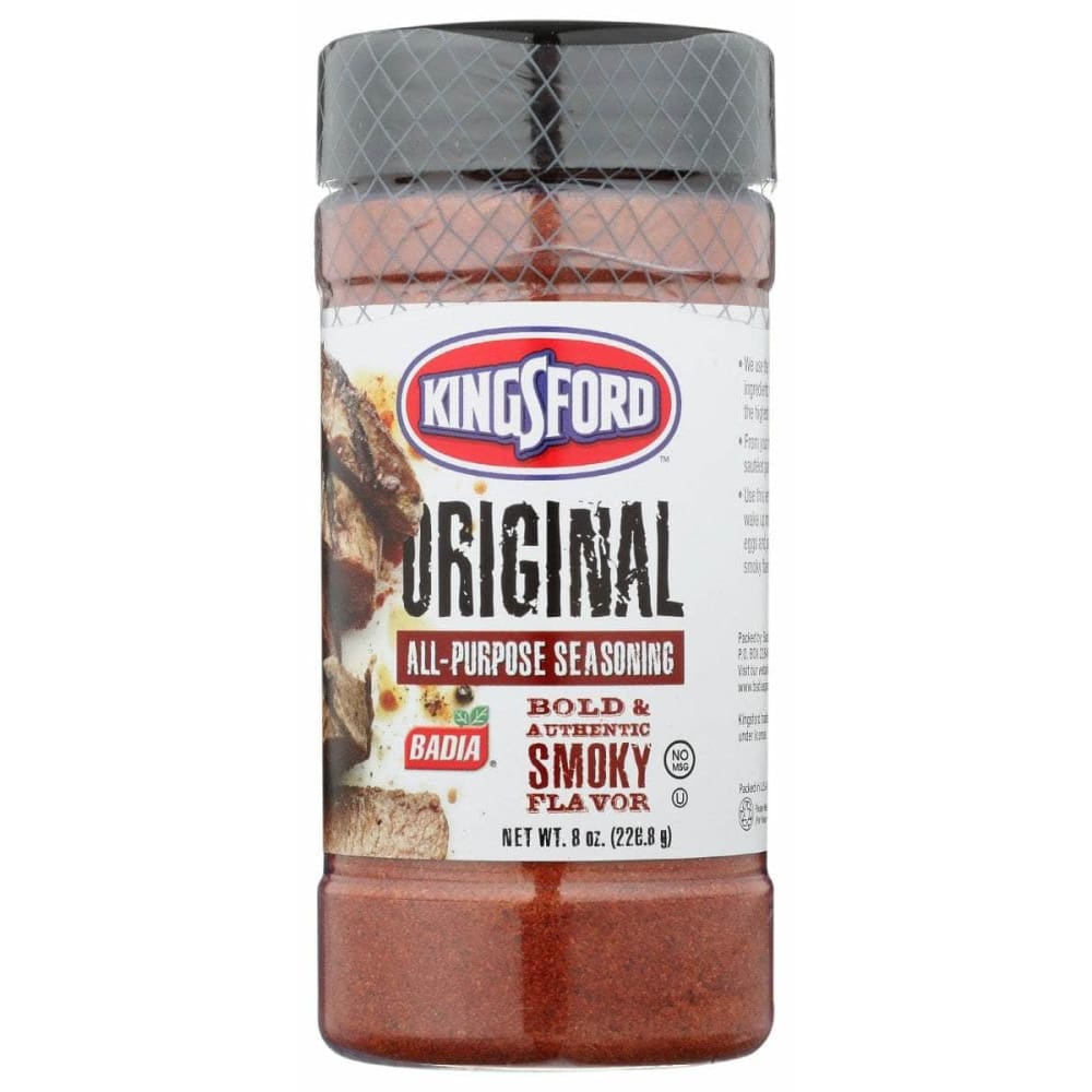 http://www.shelhealth.com/cdn/shop/files/kingsford-seasoning-original-8-oz-case-of-4-cooking-baking-shelhealth-972.jpg?v=1688709817