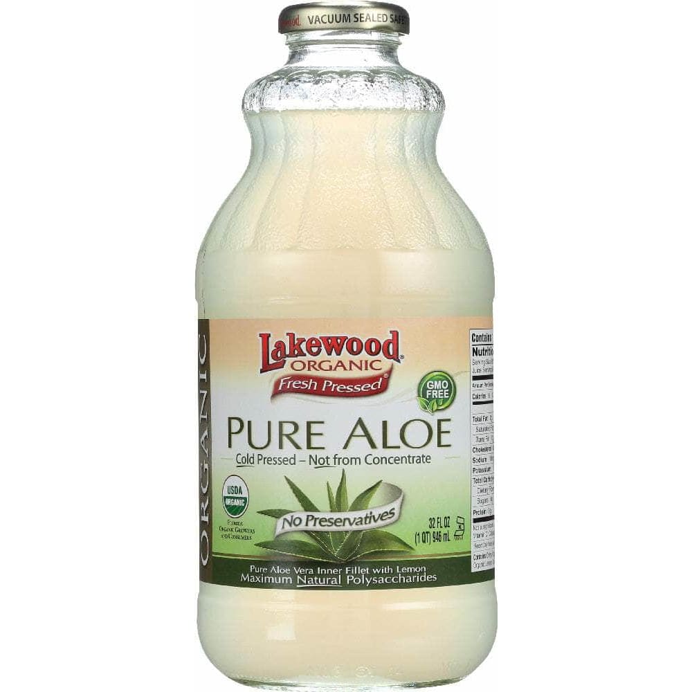 http://www.shelhealth.com/cdn/shop/files/lakewood-organic-pure-aloe-inner-fillet-juice-with-lemon-32-oz-case-of-2-health-shelhealth-290.jpg?v=1686463845