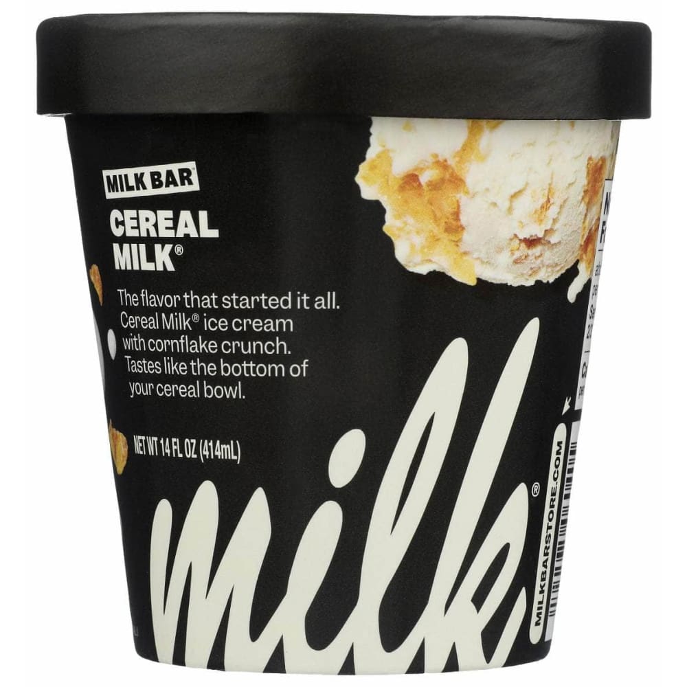 http://www.shelhealth.com/cdn/shop/files/milk-bar-ice-crm-cereal-mlk-14-oz-case-of-3-chocolate-desserts-and-sweets-shelhealth-569.jpg?v=1686242274