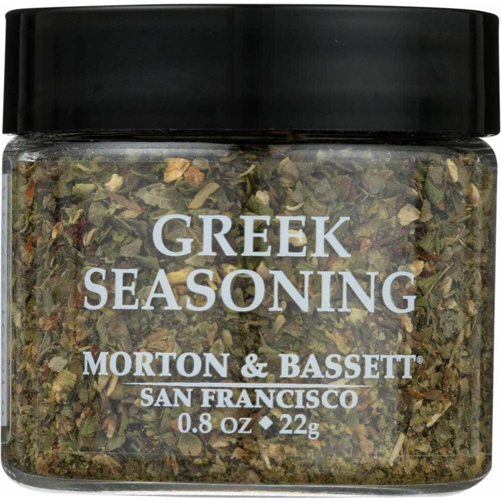 http://www.shelhealth.com/cdn/shop/files/morton-bassett-greek-seasoning-0-8-oz-case-of-4-cooking-baking-shelhealth-563.jpg?v=1686177631