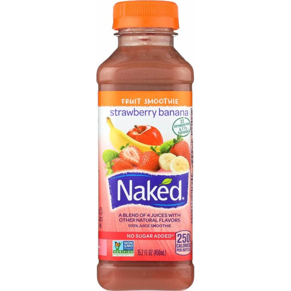 http://www.shelhealth.com/cdn/shop/files/naked-juice-strawberry-banana-pure-fruit-100-smoothie-15-2-oz-case-of-4-refrigerated-shelhealth-802.jpg?v=1693284744