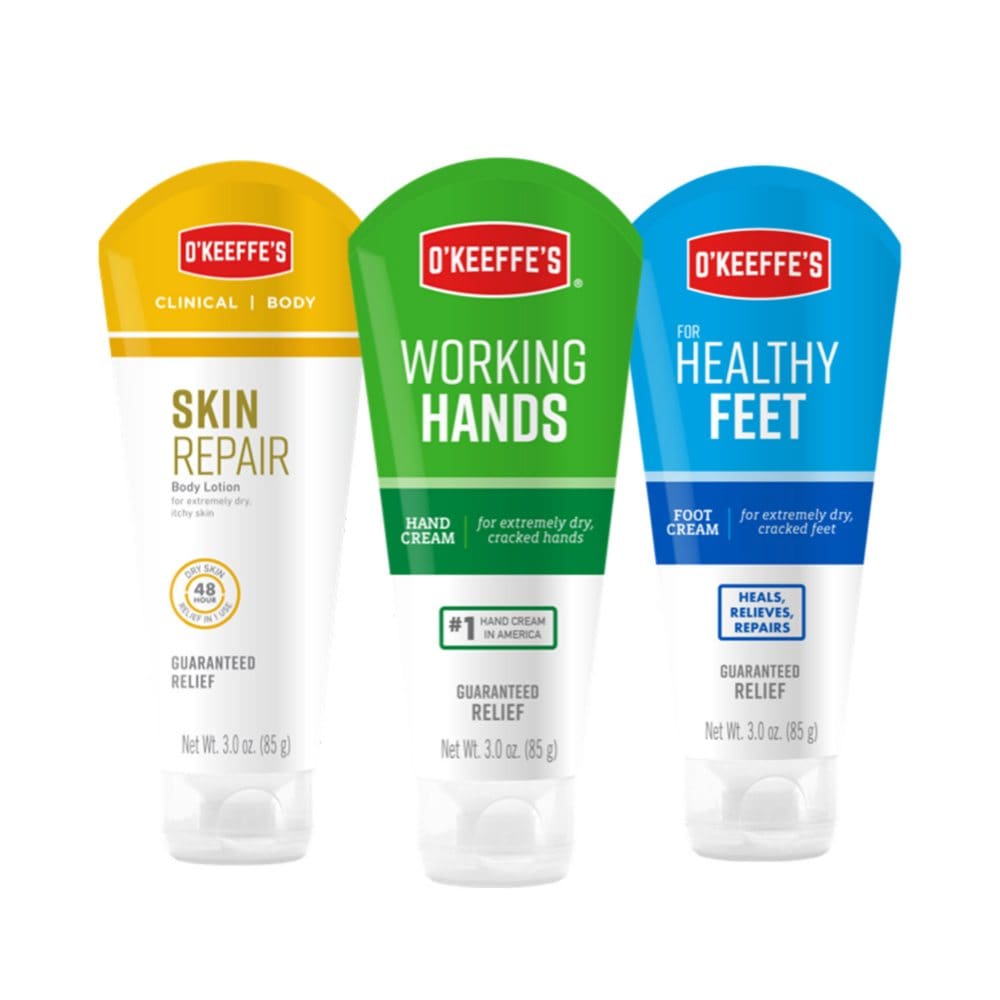 http://www.shelhealth.com/cdn/shop/files/okeeffes-3-piece-variety-set-oz-ct-body-lotion-shelhealth-725.jpg?v=1691524662