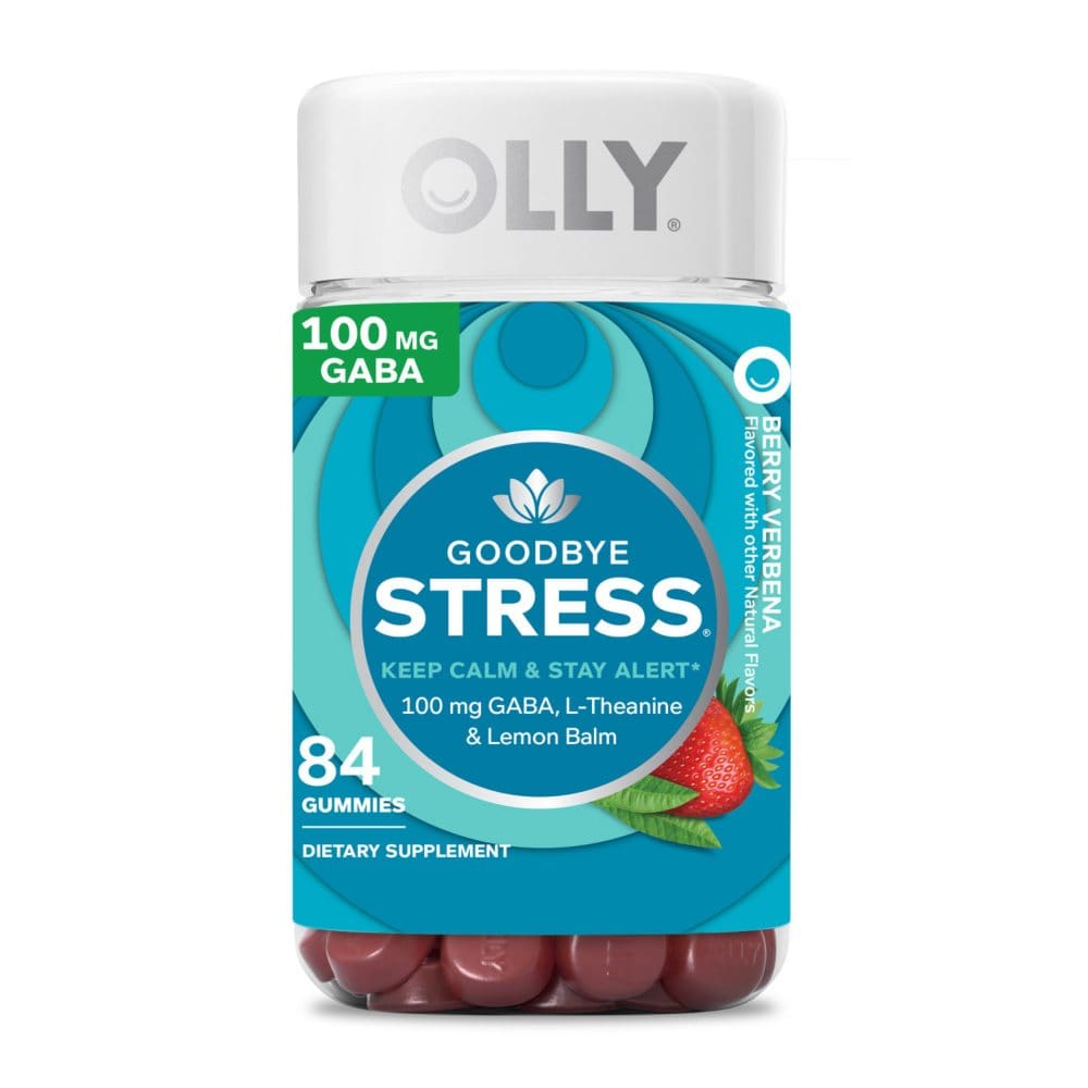 olly-goodbye-stress-gummies-84-ct-shelhealth