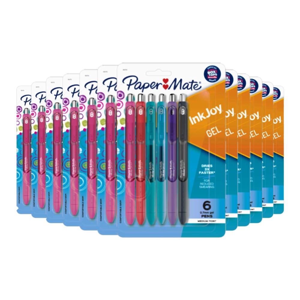 http://www.shelhealth.com/cdn/shop/files/paper-mate-inkjoy-gel-pens-7mm-6-ct-ea-assorted-48-pack-wholesale-pen-pencil-sets-shelhealth-939.jpg?v=1692640519