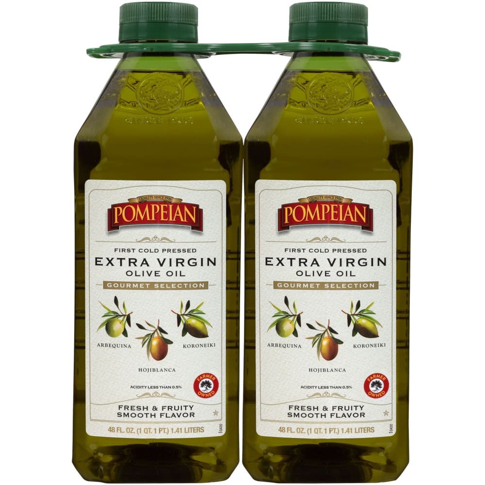 http://www.shelhealth.com/cdn/shop/files/pompeian-first-cold-pressed-gourmet-selection-extra-virgin-olive-oil-2-pk-48-fl-oz-grocery-household-petcanned-packaged-food-shelhealth-288.jpg?v=1686442581