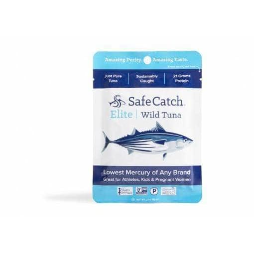 http://www.shelhealth.com/cdn/shop/files/safecatch-tuna-wild-elite-single-pouch-3-oz-case-of-4-grocery-safe-catch-shelhealth-330.jpg?v=1687387165