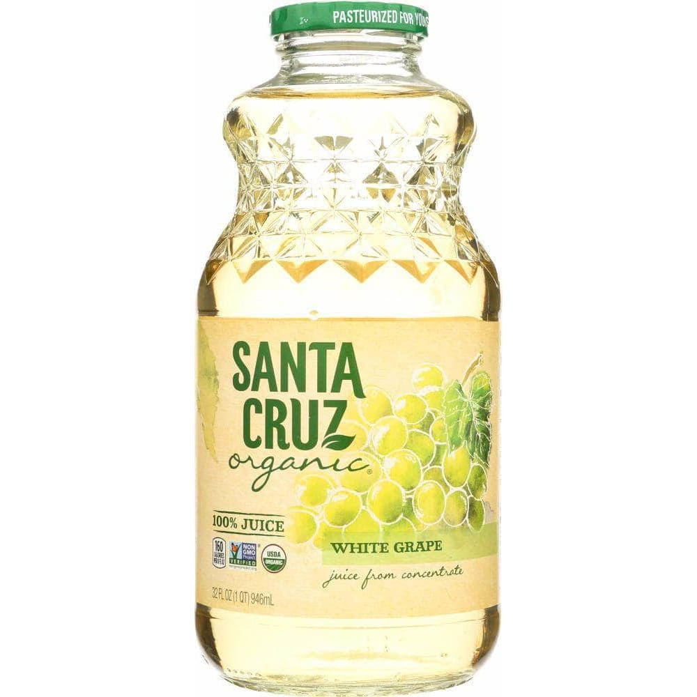 http://www.shelhealth.com/cdn/shop/files/santa-cruz-organic-white-grape-juice-32-oz-case-of-4-beverages-shelhealth-522.jpg?v=1686473566