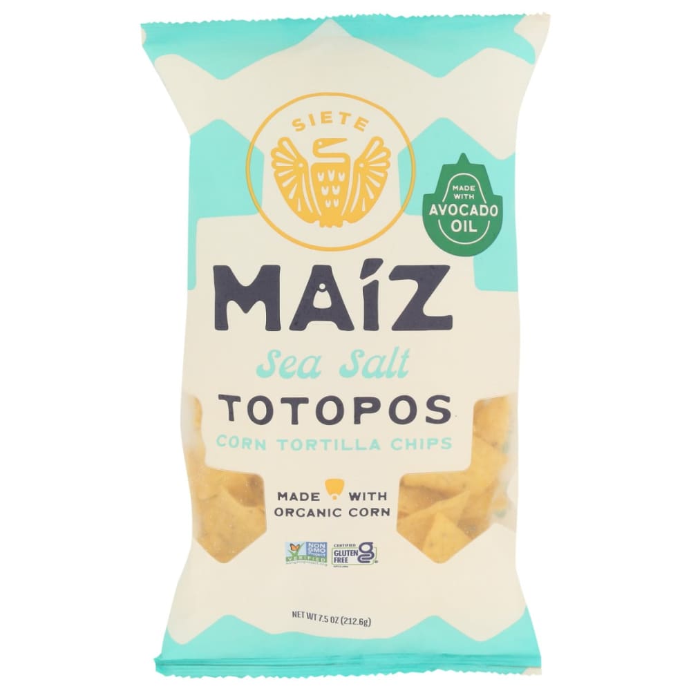 http://www.shelhealth.com/cdn/shop/files/siete-maiz-totopos-sea-salt-tortilla-chips-7-5-oz-pack-of-4-corn-shelhealth-411.jpg?v=1695814276