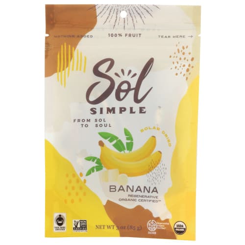 http://www.shelhealth.com/cdn/shop/files/sol-simple-solar-dried-banana-organic-regenerative-certified-3-oz-pack-of-5-fruits-shelhealth-616.jpg?v=1689862397
