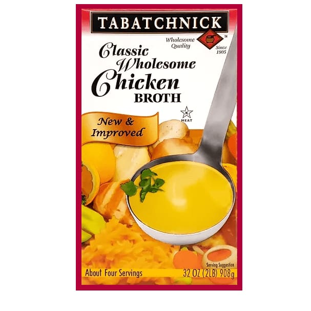 http://www.shelhealth.com/cdn/shop/files/tabatchnick-classic-chicken-broth-32-oz-case-of-4-grocery-shelhealth-789.jpg?v=1686247075