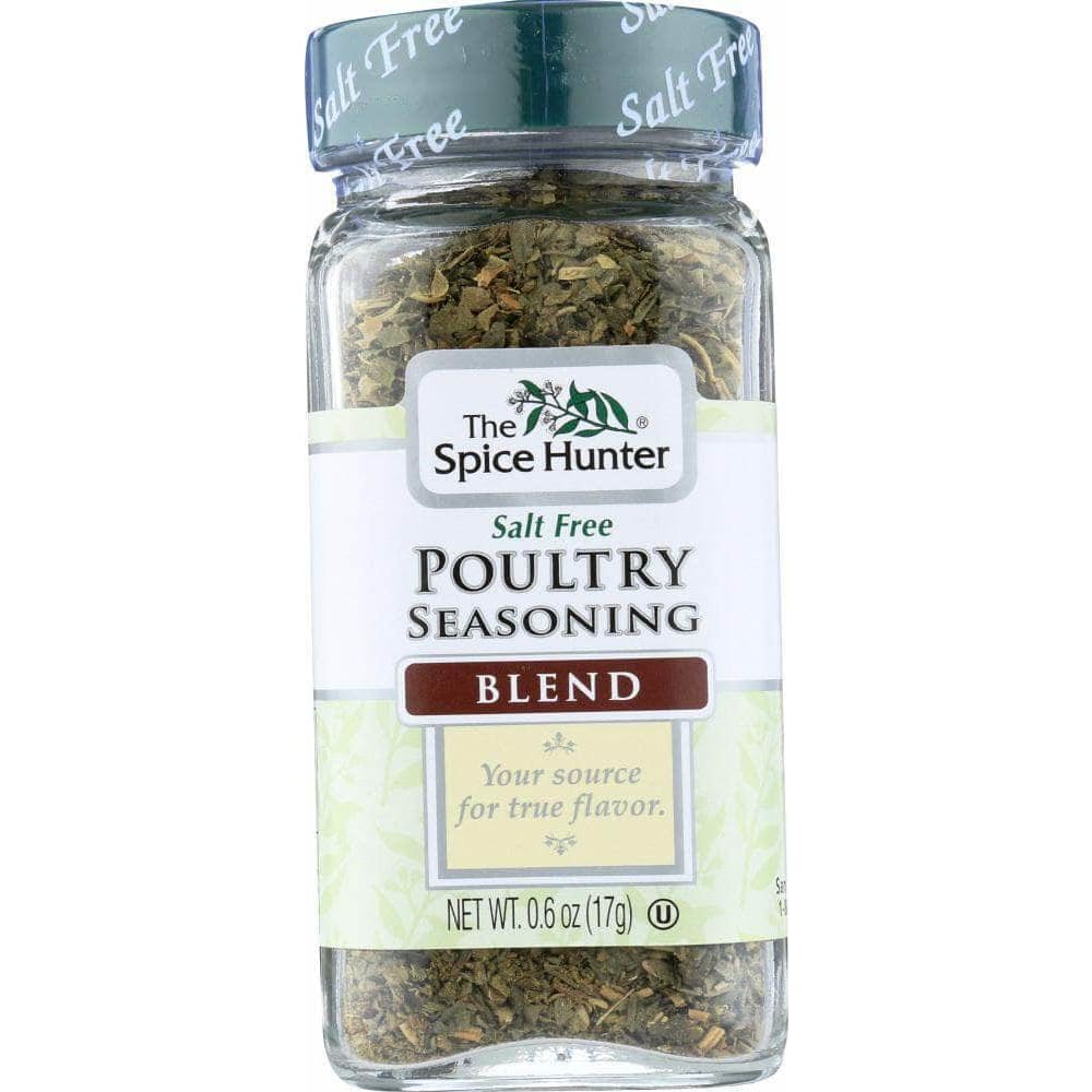 http://www.shelhealth.com/cdn/shop/files/the-spice-hunter-salt-free-poultry-seasoning-blend-0-6-oz-case-of-3-cooking-baking-shelhealth-760.jpg?v=1687392705