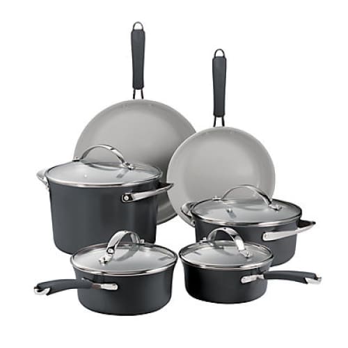 http://www.shelhealth.com/cdn/shop/files/tramontina-fiora-10-piece-cold-forged-ceramic-nonstick-cookware-set-homehomehousewarescookwarecookware-sets-shelhealth-417.jpg?v=1700323697