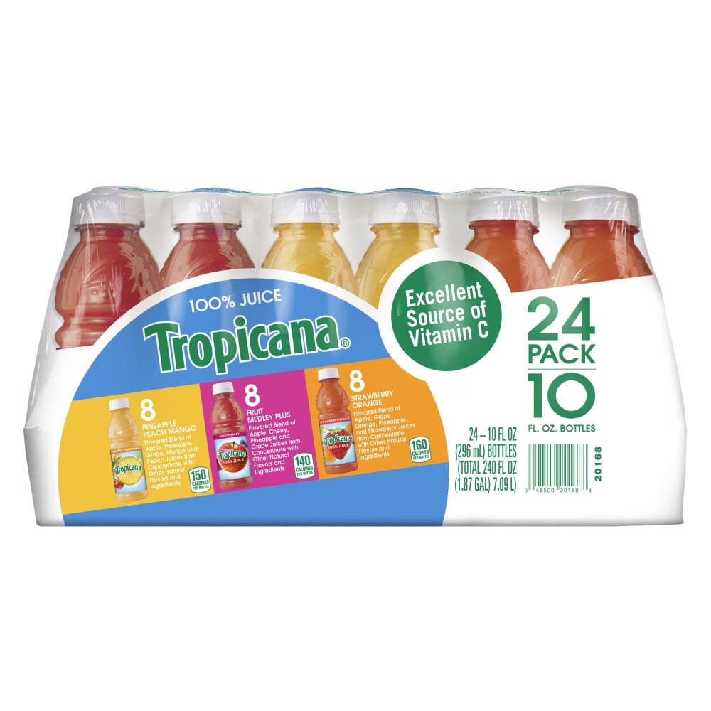 http://www.shelhealth.com/cdn/shop/files/tropicana-mixed-juice-variety-pack-24-pk-10-oz-homegrocery-household-petbeveragesjuice-shelhealth-490.jpg?v=1689924513