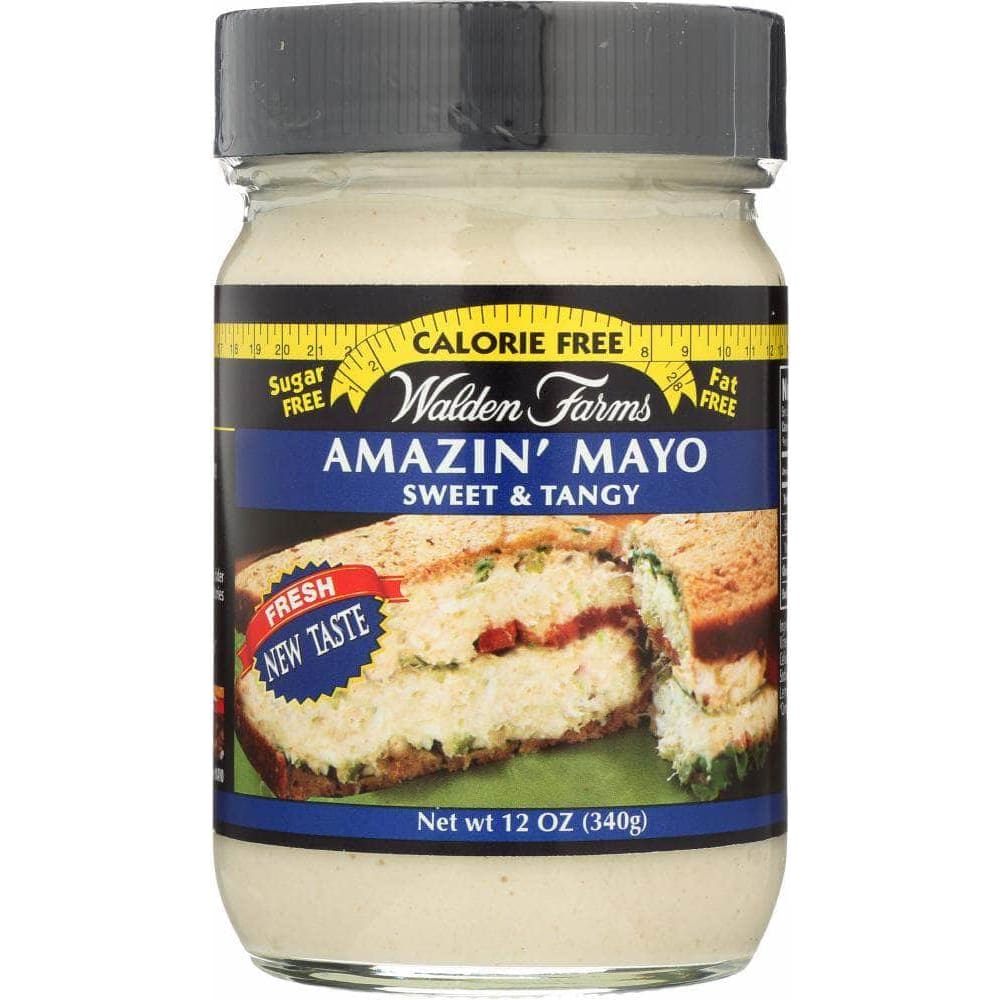 http://www.shelhealth.com/cdn/shop/files/walden-farms-calorie-free-amazin-mayo-sweet-tangy-12-oz-case-of-4-grocery-shelhealth-699.jpg?v=1686480400