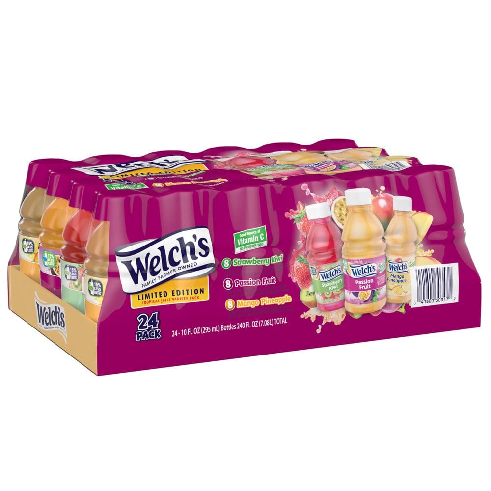 http://www.shelhealth.com/cdn/shop/files/welchs-tropical-drink-juice-variety-pack-10-fl-oz-24-pk-limited-time-beverages-shelhealth-452.jpg?v=1689881494