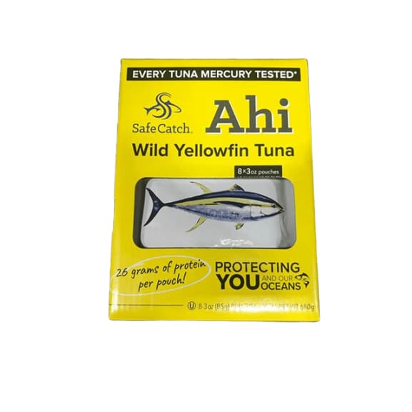 http://www.shelhealth.com/cdn/shop/products/ahi-wild-yellowfin-tuna-8-x-3-oz-sc-products-shelhealth-569.jpg?v=1663362233