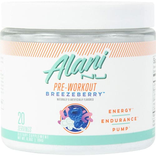 http://www.shelhealth.com/cdn/shop/products/alani-nu-pre-workout-breezeberry-20-ea-shelhealth-213.jpg?v=1678648008