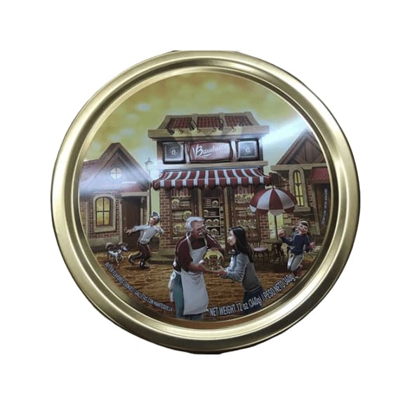 http://www.shelhealth.com/cdn/shop/products/bauducco-butter-cookies-tin-12-oz-case-of-5-shelhealth-428.jpg?v=1675328398