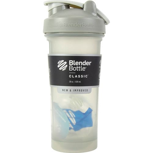 http://www.shelhealth.com/cdn/shop/products/blender-bottle-v2-28-oz-shelhealth-531.jpg?v=1678649870