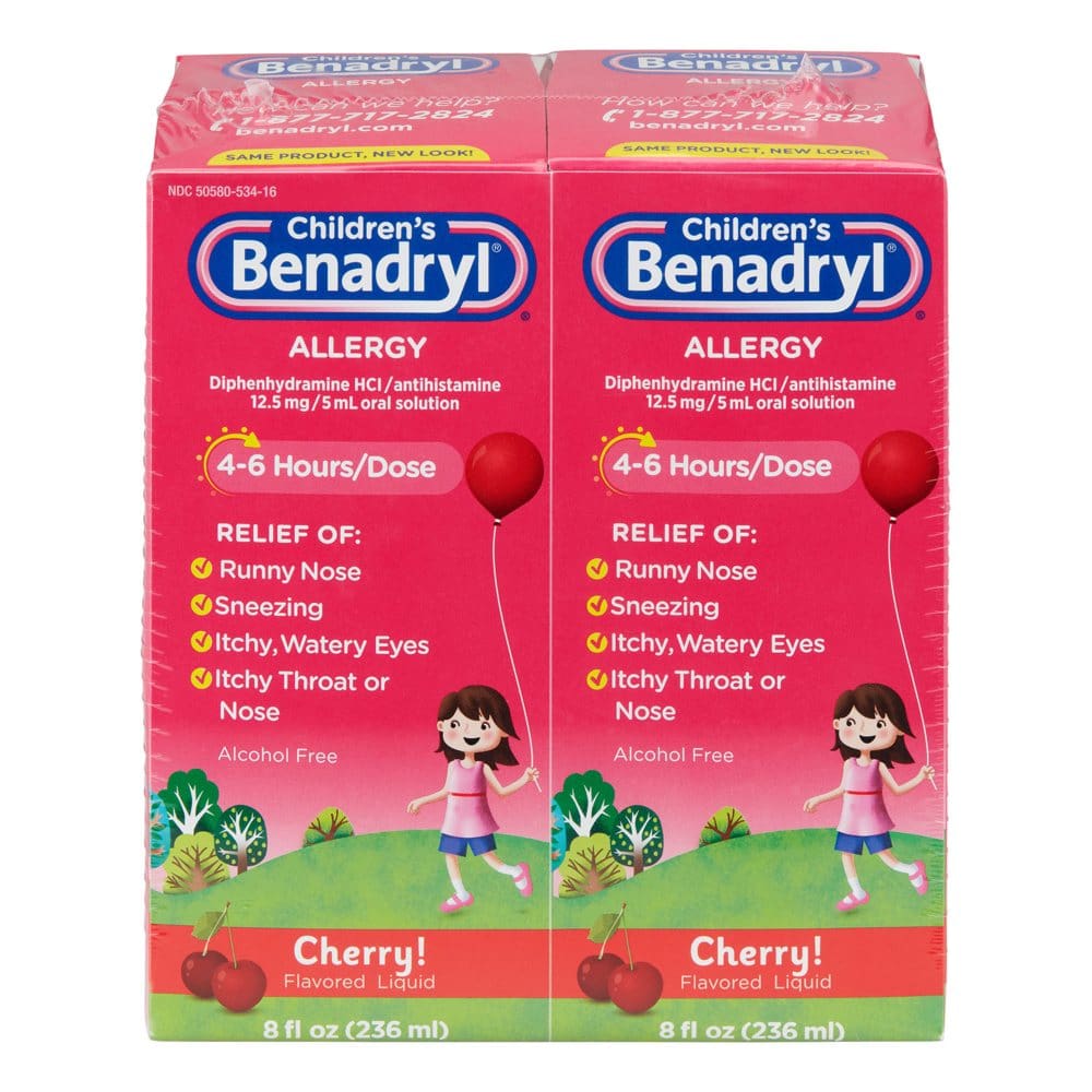 children-s-benadryl-antihistamine-allergy-liquid-cherry-8-fl-oz-2