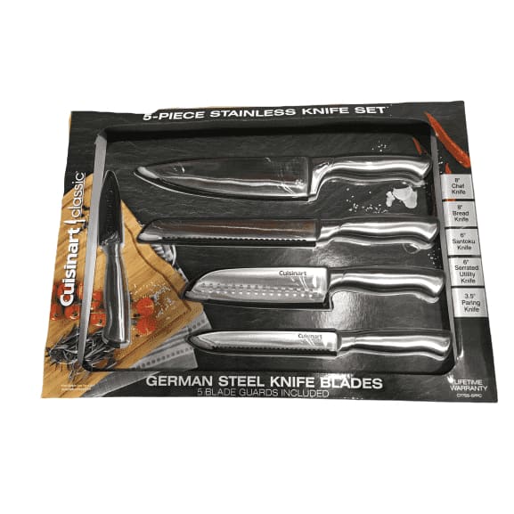 http://www.shelhealth.com/cdn/shop/products/cuisinart-classic-5-piece-knife-set-german-steel-blades-shelhealth-494.jpg?v=1663344376
