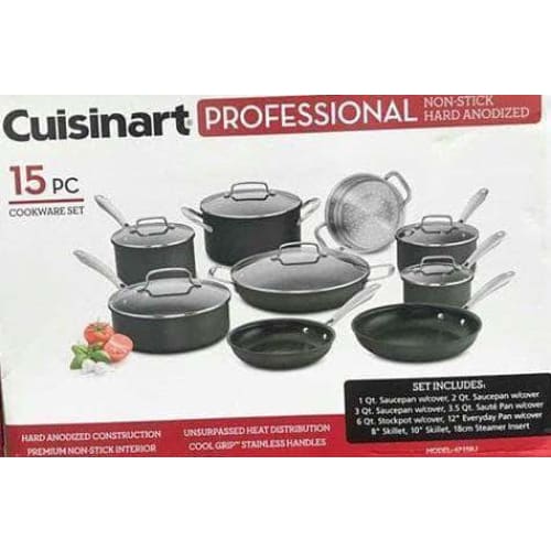http://www.shelhealth.com/cdn/shop/products/cuisinart-professional-non-stick-hard-anodized-15-pc-cookware-set-shelhealth-429.jpg?v=1663357159