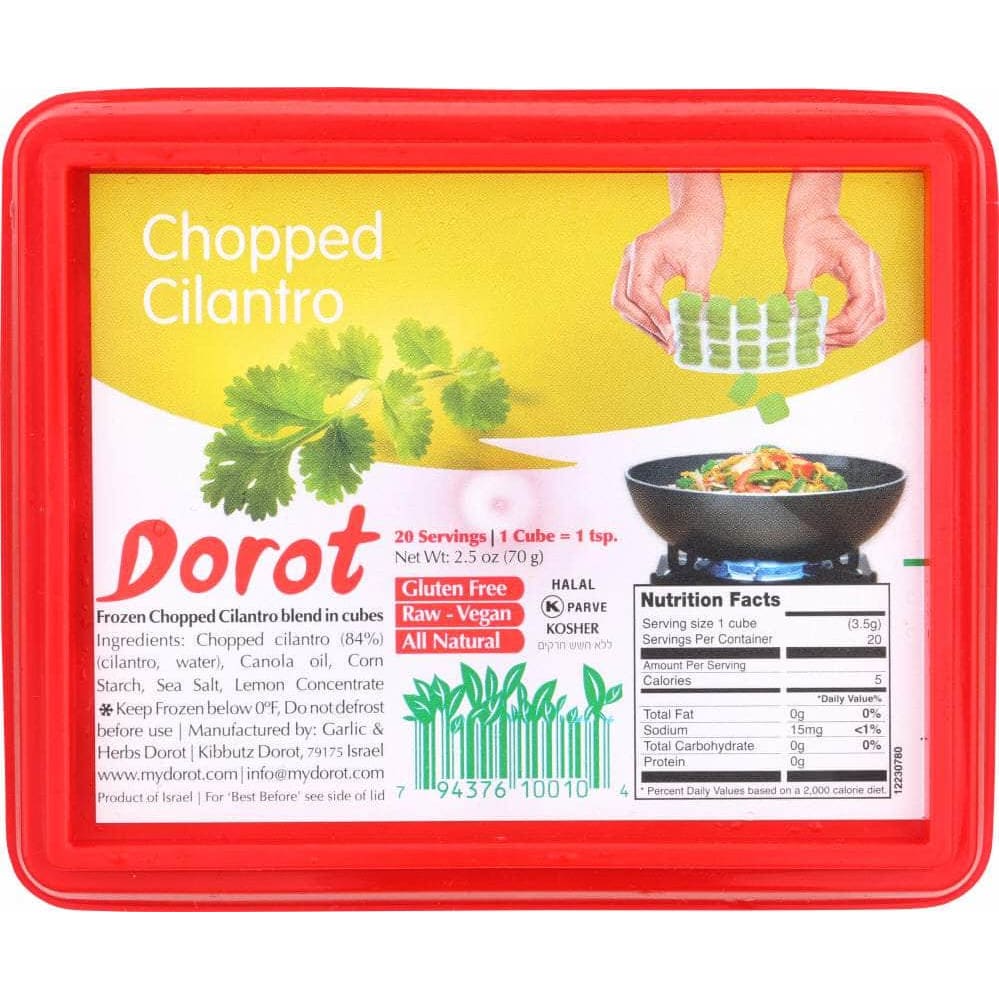 http://www.shelhealth.com/cdn/shop/products/dorot-frozen-chopped-cilantro-cubes-2-5-oz-case-of-4-shelhealth-533.jpg?v=1676895664