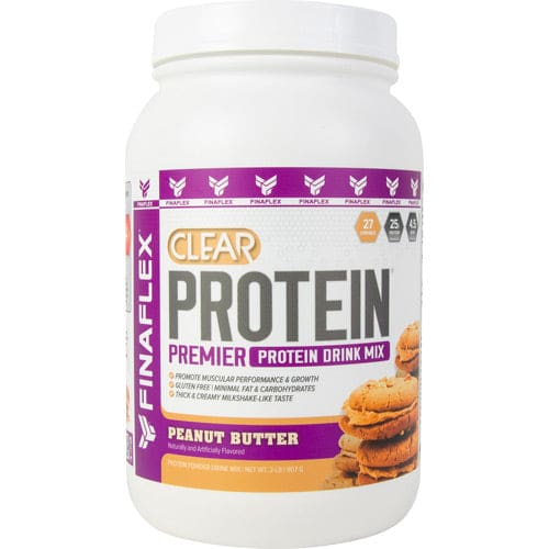 http://www.shelhealth.com/cdn/shop/products/finaflex-redefine-nutrition-clear-protein-peanut-butter-2-lbs-shelhealth-760.jpg?v=1678563947