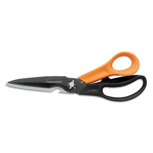 http://www.shelhealth.com/cdn/shop/products/fiskars-cutsmore-scissors-9-long-3-5-cut-length-blackorange-offset-handle-school-supplies-fiskarsr-shelhealth-214.jpg?v=1675949345
