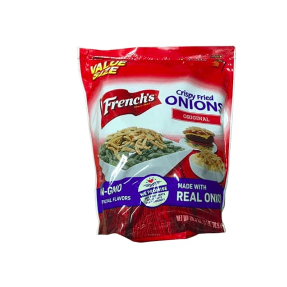 http://www.shelhealth.com/cdn/shop/products/frenchs-crispy-fried-onion-original-26-5-ounce-shelhealth-125.jpg?v=1663350862