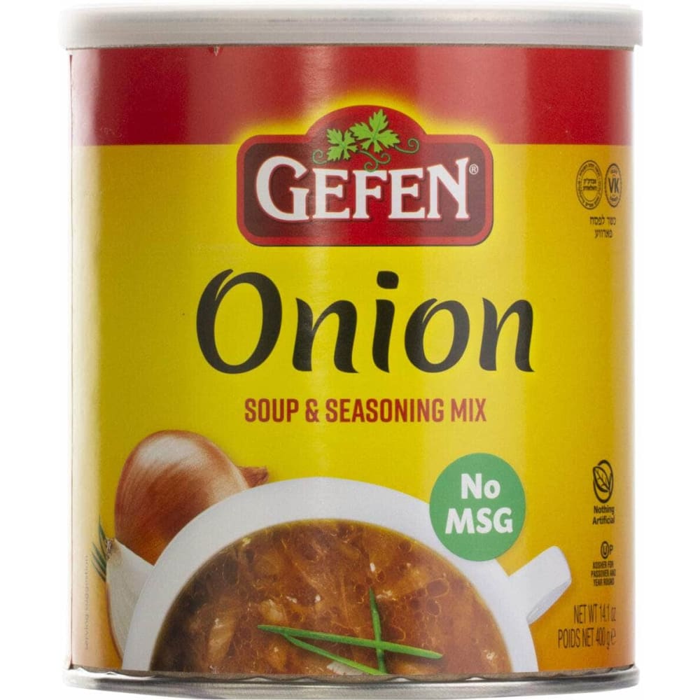 http://www.shelhealth.com/cdn/shop/products/gefen-onion-soup-mix-14-1-oz-case-of-4-shelhealth-474.jpg?v=1677109140