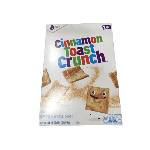 http://www.shelhealth.com/cdn/shop/products/general-mills-cinnamon-toast-crunch-cereal-49-5-oz-shelhealth-746.jpg?v=1663341939